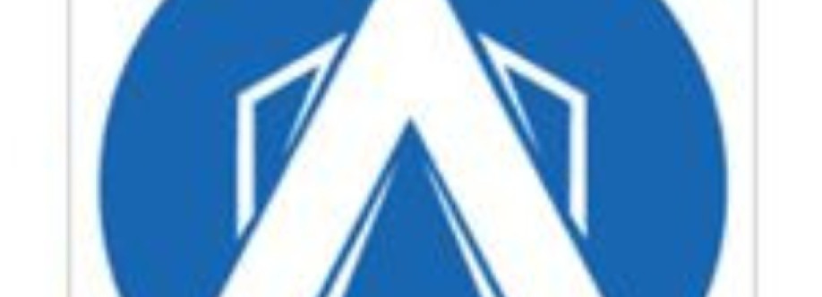 AppSquadz Software Cover Image