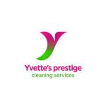 Yvette Prestige Cleaning Services Profile Picture
