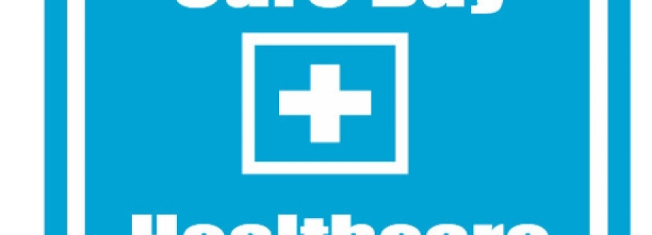 CURE DAY Healthcare Cover Image
