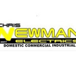 Chris Newman Electrics Profile Picture