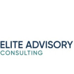eliteadvisory consulting Profile Picture