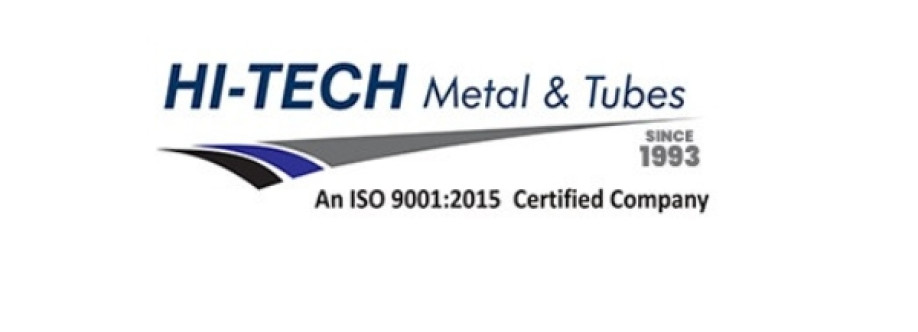 hitech overseas Cover Image