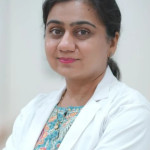 Drsu Chising Profile Picture
