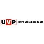 ultraviolet light water purification Profile Picture