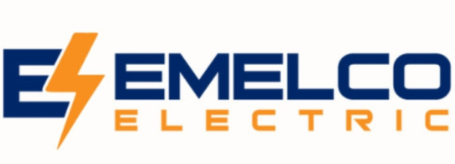 Emelco Electric Cover Image