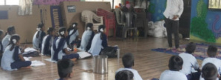 project chirag Cover Image