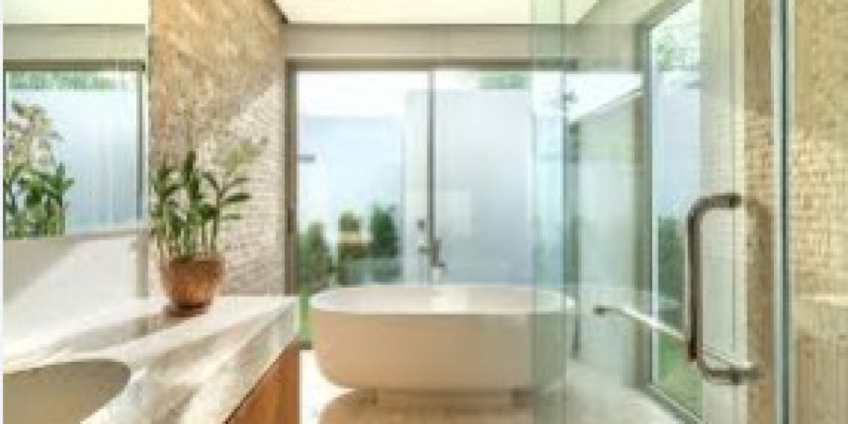 Bathroom Renovation Chesapeake VA for Modern Home Comfort