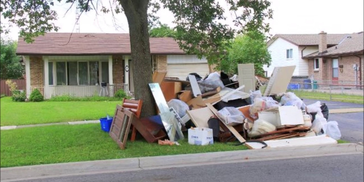 Why Fast Trash Removal in Dubai Is Important for Homes and Businesses
