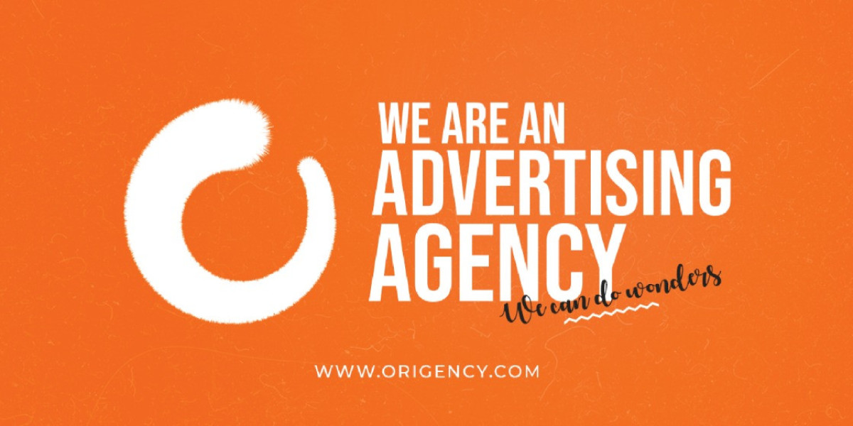 How a PR Agency in Karachi Builds Brand Authority