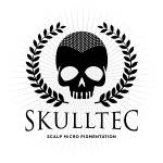 Skulltec Profile Picture