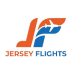 The Jersey Flights Profile Picture