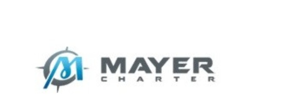 mayer charter Cover Image