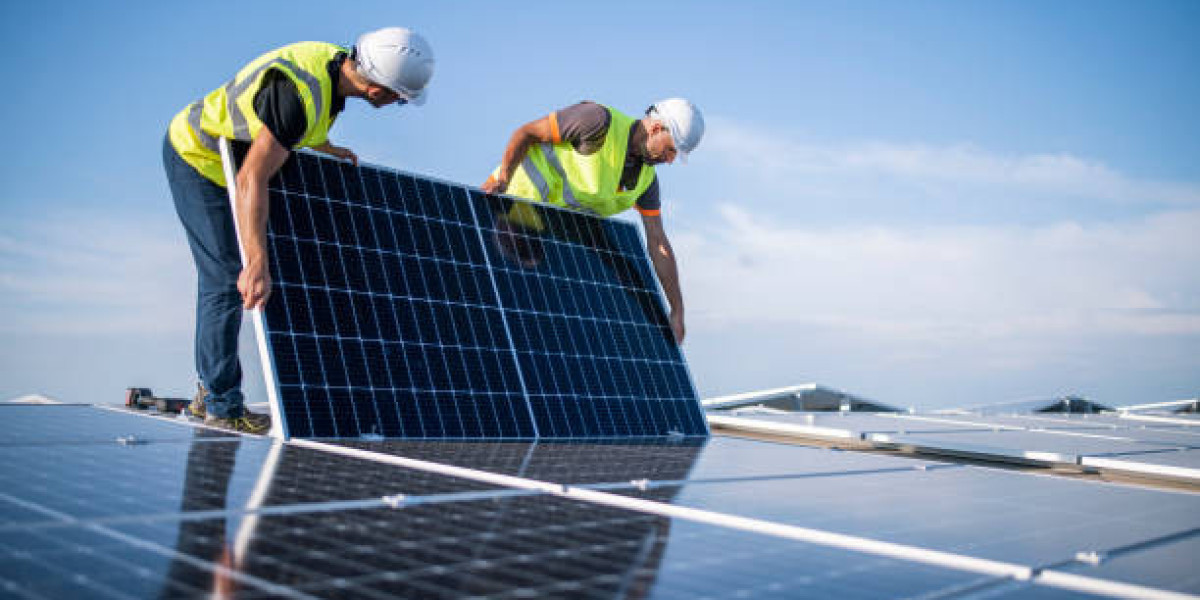 Reliable Solar System Installation Service and Advanced Solar EPC Solutions by Viryasystech for Sustainable Energy