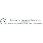 Retina and Vitreous Surgeons of Utah Profile Picture