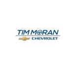 Timmoranchevy Moran Chevrolet Profile Picture