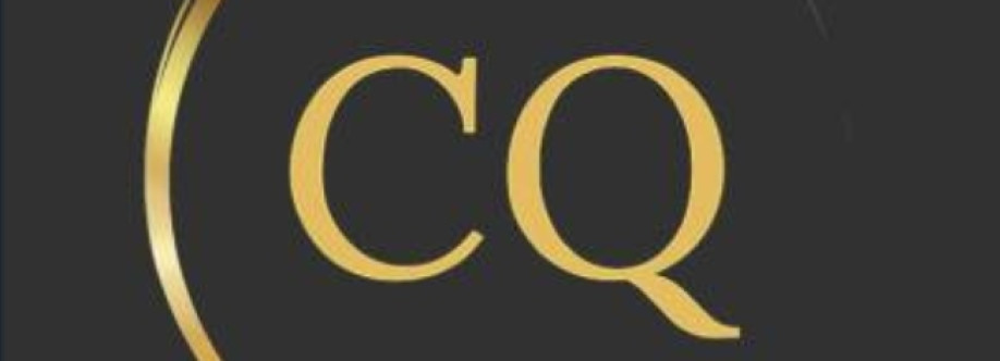 collins quarters Cover Image