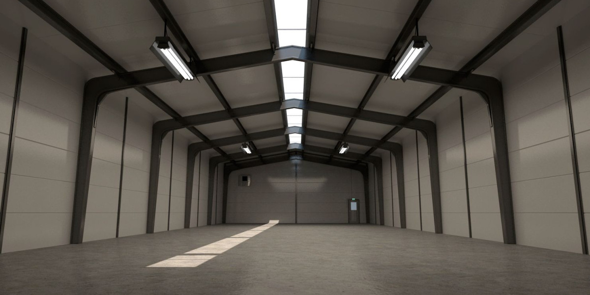 Why Is Peervault a Smart Warehousing Choice for Businesses in Kanpur?