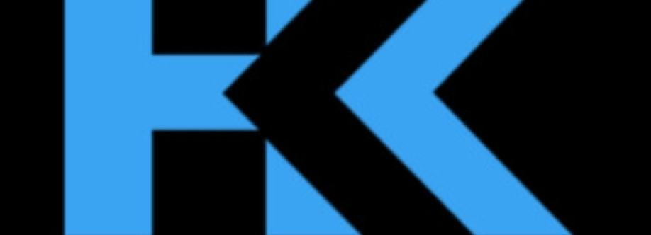 HK Construction LLC Cover Image