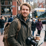 Erik Kuiper profile picture