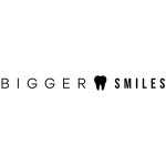 Bigger Smiles Profile Picture