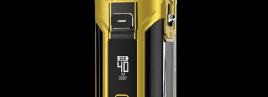 vapernest wholesale Cover Image