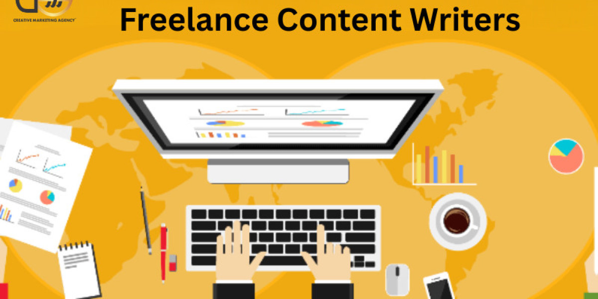 High-Quality Professional Content Writing Services That Get Results