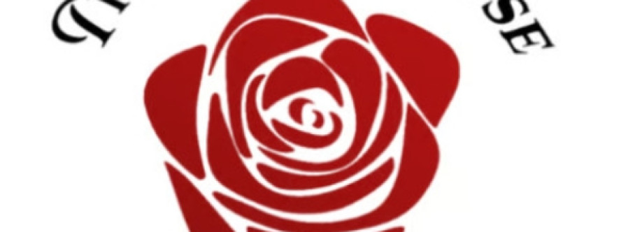 The Velvet Rose Cleaning Service Cover Image