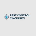 Pest Control Cincinnati Profile Picture