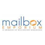 Mailbox Emporium Profile Picture