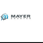 mayer charter Profile Picture