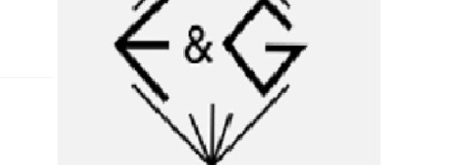 Fine Jewelry and Blog Cover Image
