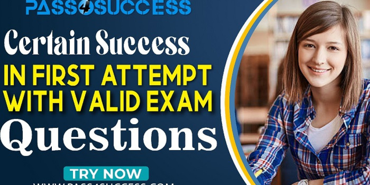 How Can You Choose the Right WGU Accounting-for-Decision-Makers Exam Questions?