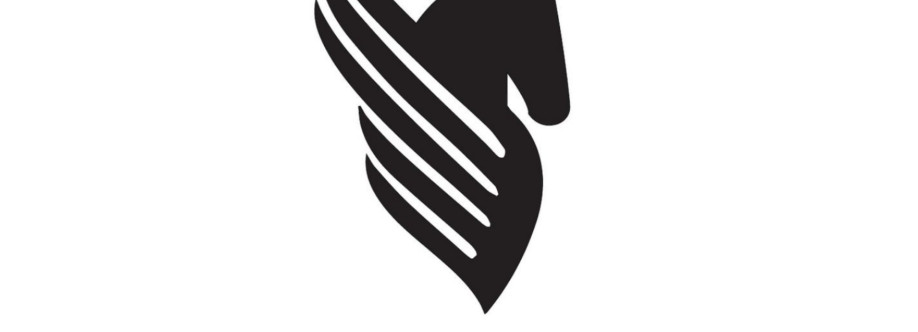 The Make Group Cover Image