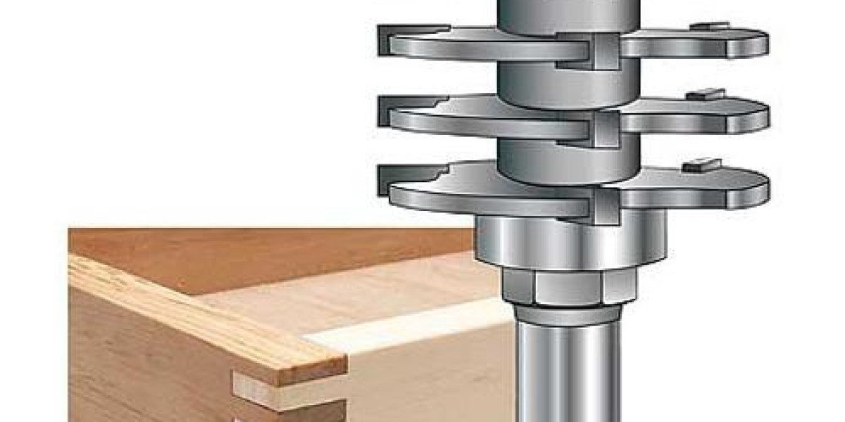 Can fangda-tools Wood Cutting Saw Blade Handle Daily Carpentry?