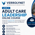 Verro Lynet Profile Picture