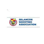 Selangor Shooting Profile Picture