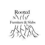 Rooted N Furniture And Slabs Profile Picture