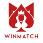 WinMatch365 App Profile Picture