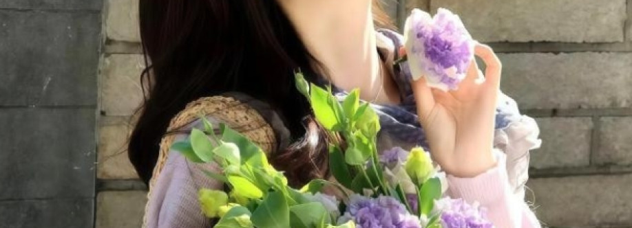 zjjinhuan zjjinhuan Cover Image
