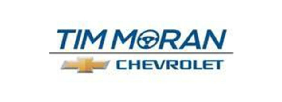 Timmoranchevy Moran Chevrolet Cover Image