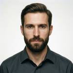 Matthew Anderson Profile Picture