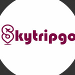 Sky Tripgo Profile Picture
