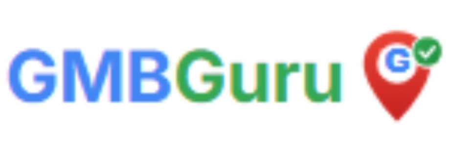 Google my business Cover Image