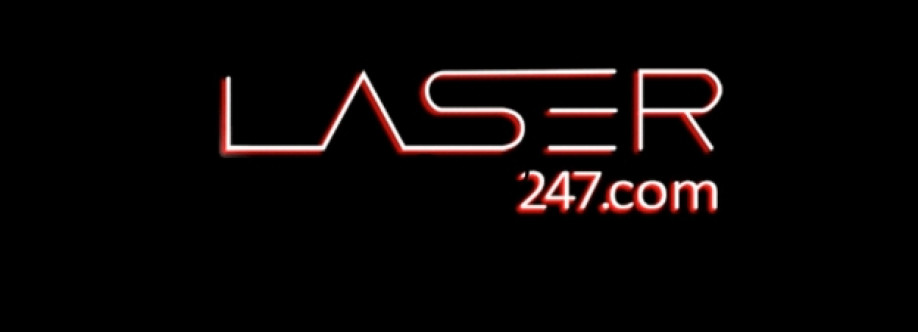 la 247 Cover Image