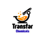 Transferchemical Profile Picture