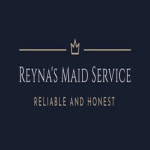Reyna's Maid Service Profile Picture
