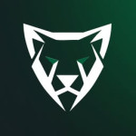 pellaforce Profile Picture