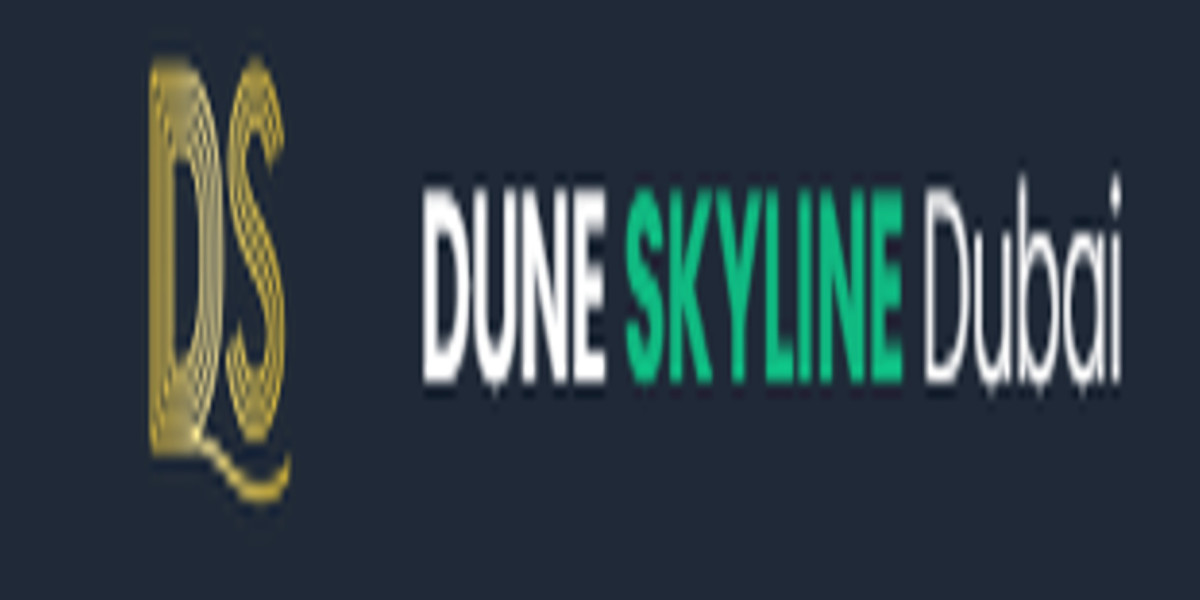 Extreme Activities in Dubai for Thrill Seekers | Dune skyline