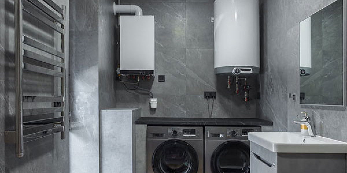 Heating maintenance: The most important facts at a glance