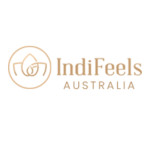 Indi feels Profile Picture